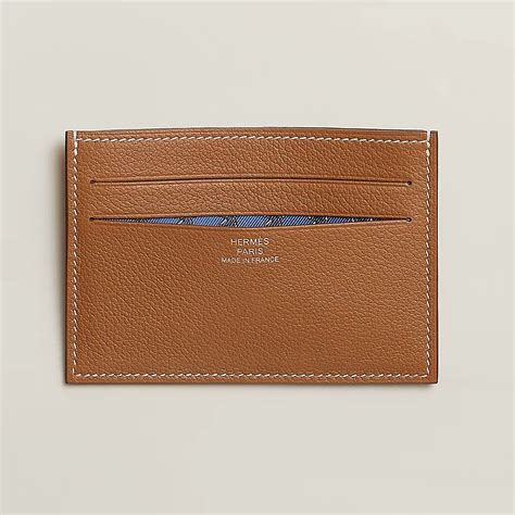 citizen twill card holder